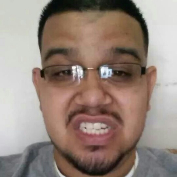 rayjrrod