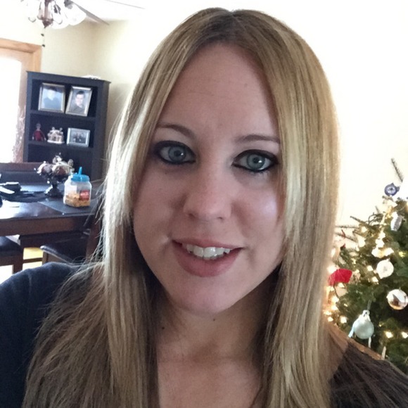jessica_lynne2