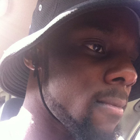 marcuswhitfield