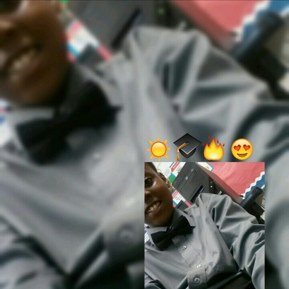 joshuablevins12