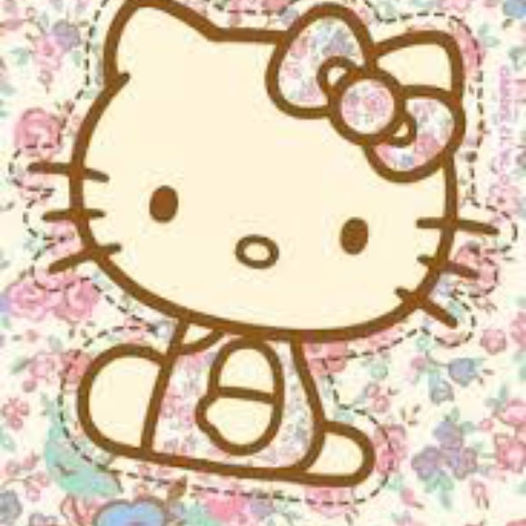 18ariana