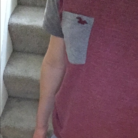 jonlangan