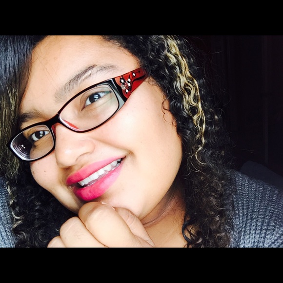 jazzybooxoxo