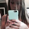 laurenbell1