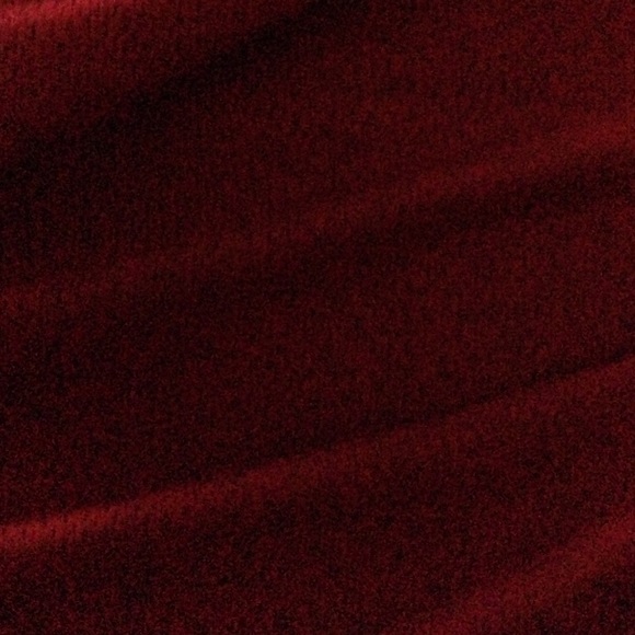 chris__zxc