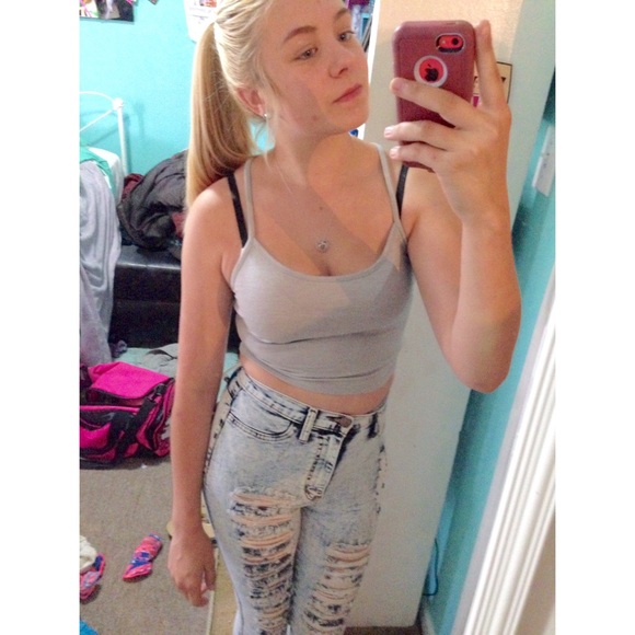 addeelee