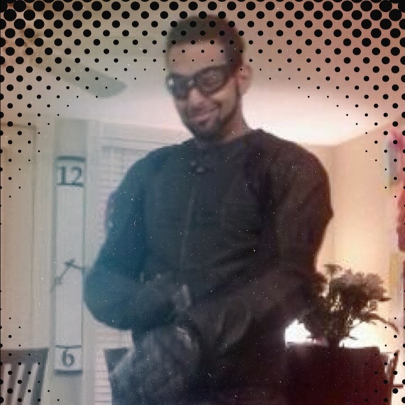 adawy22389