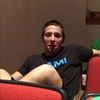 Nick Zerilli - @zerilli12 - Poshmark