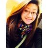 Christina Luu - @christinaluuuu - Poshmark