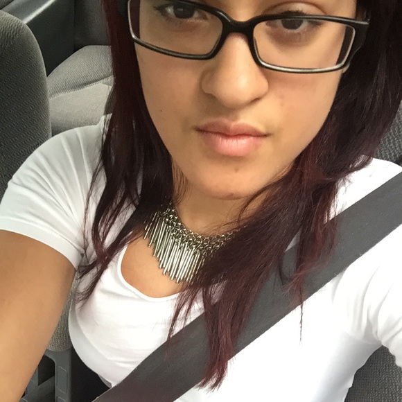 massielortiz