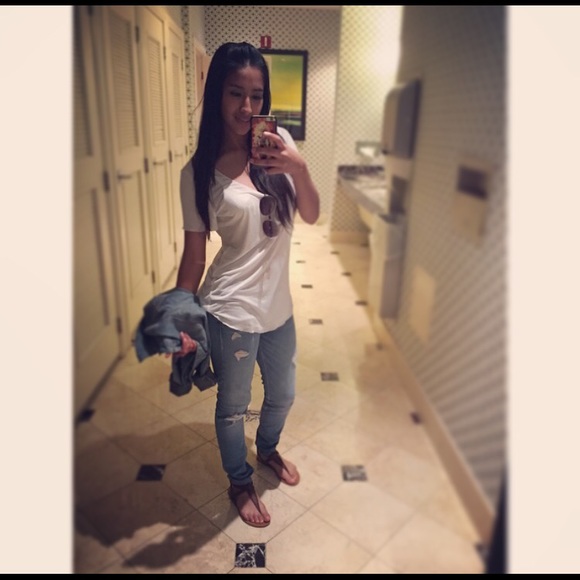 brendiita_08