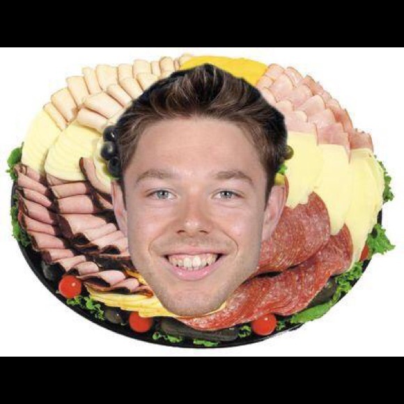 kylemoroney