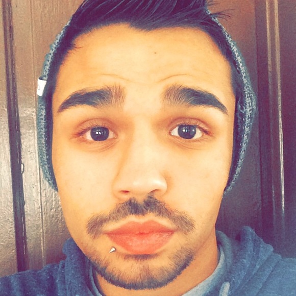 petermiller21