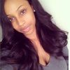 anicole941