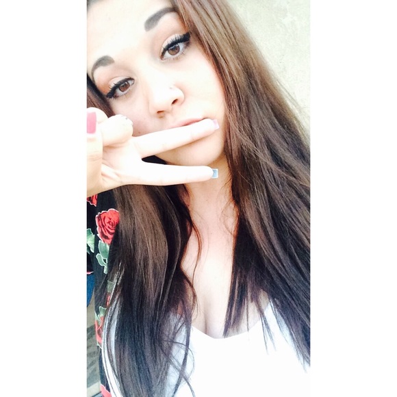 tropicalrissa