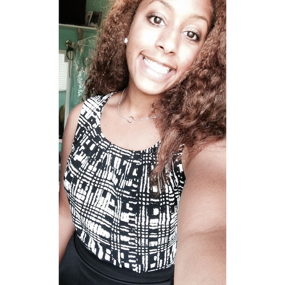 inga_squillace