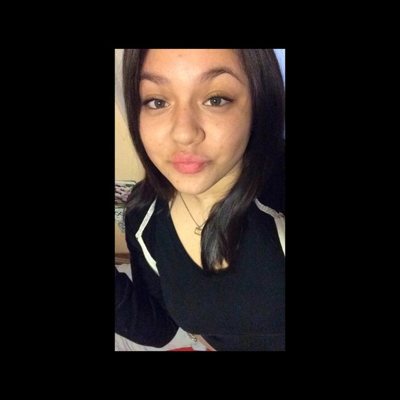emelyyyyxo