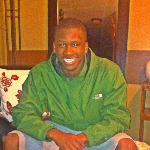 marv_hortonjr