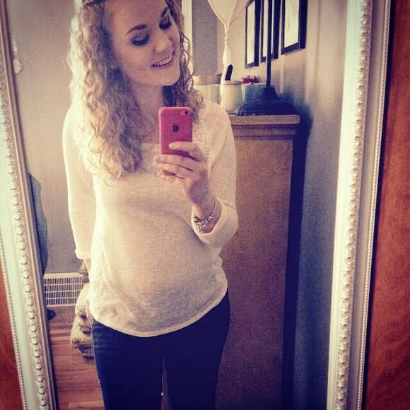 hannahk31