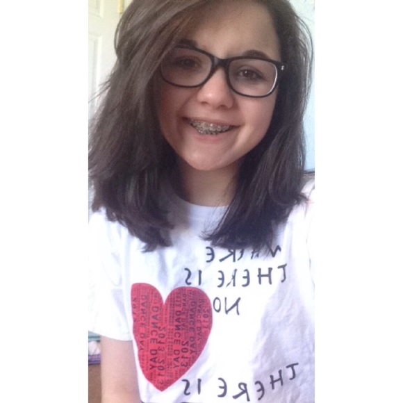 smitkatie