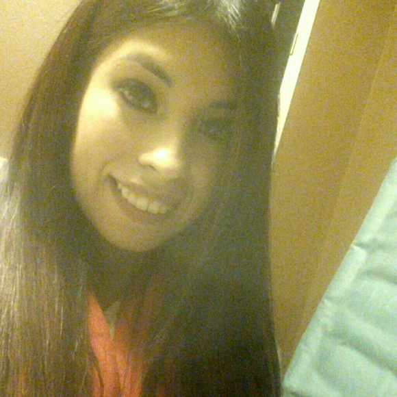 meady_28