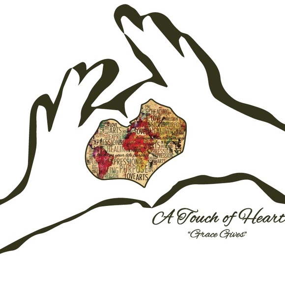 atouchofheart_