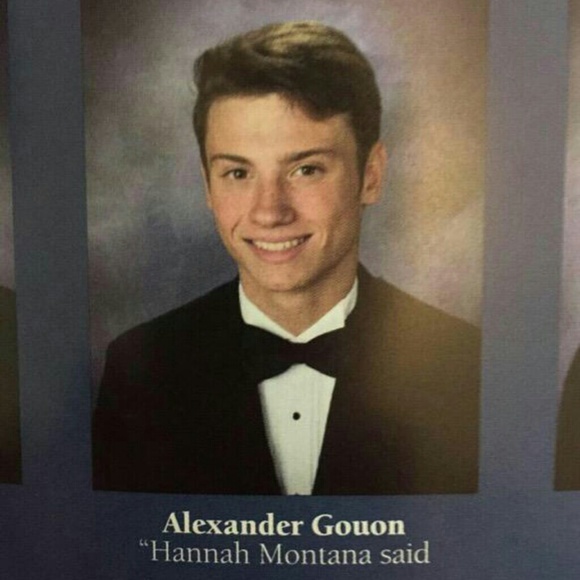 caleb_sheldon