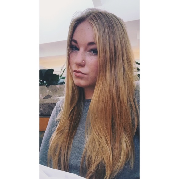 stephanierath