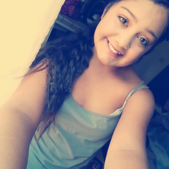 jesslynnv2002