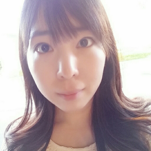 mkkim05