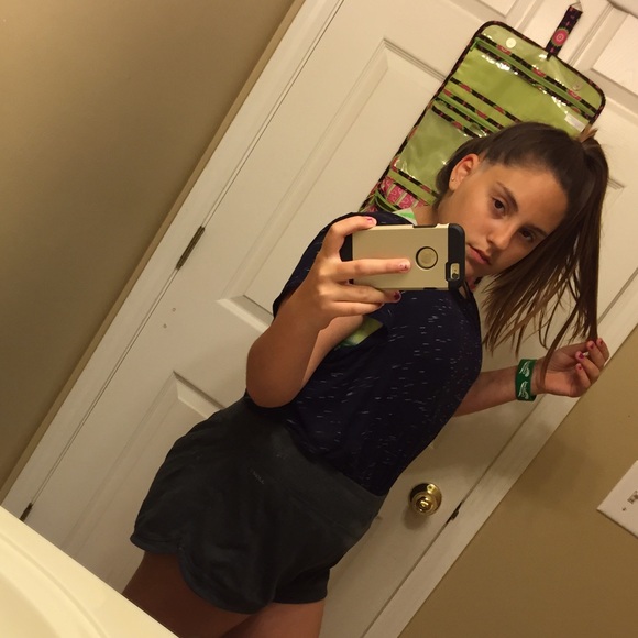 emmalynnhannah