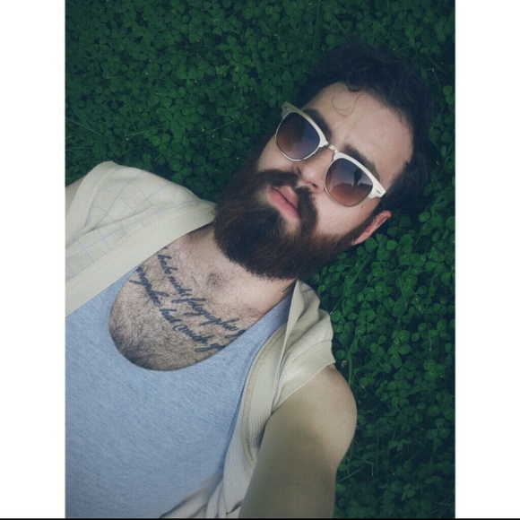 johncybart