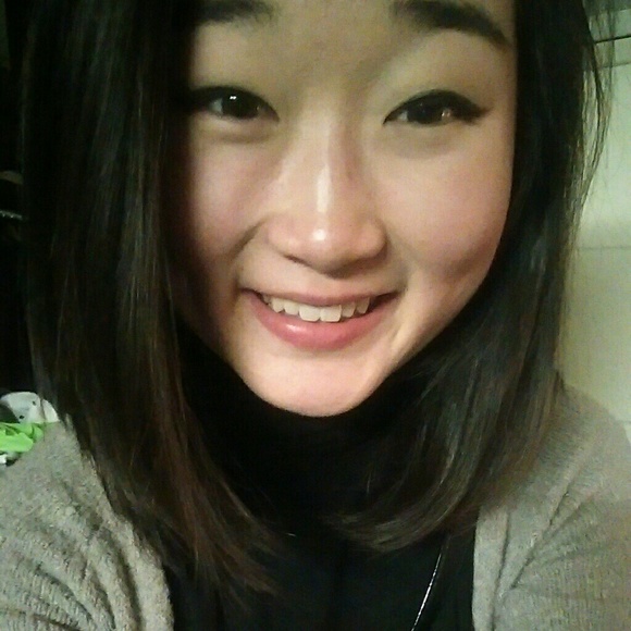 joyhan_14