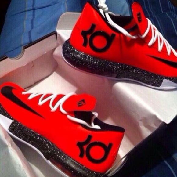 dkings