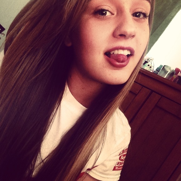 hheatherr1