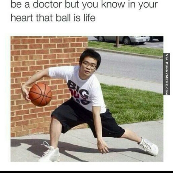 jeff_aka_me