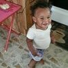 tbenoit0209
