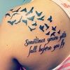 adi_torress1