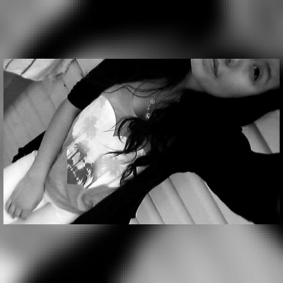 veronicaa_h