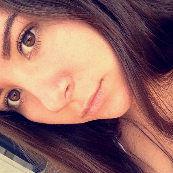 nicolesuarezr