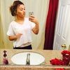 Crystal Herrera - @_ciaolindaaa - Poshmark