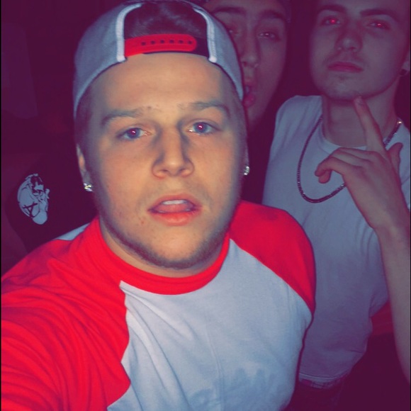 m_hayes12