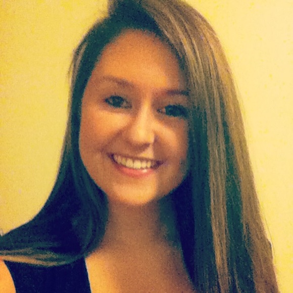 shan_duffy