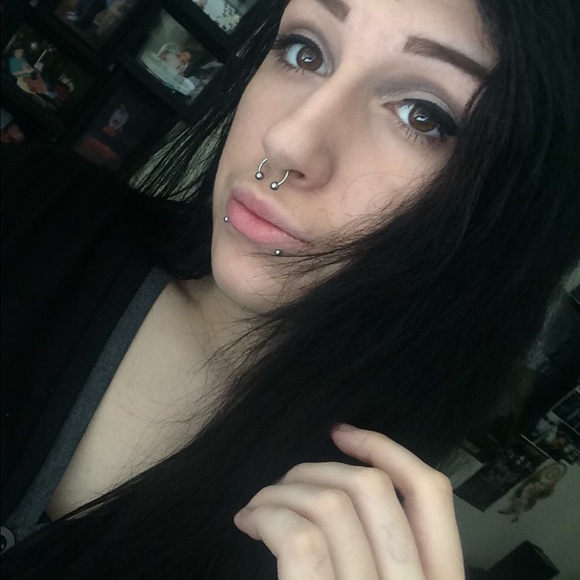 goreyfox