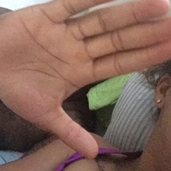 jasmineali__