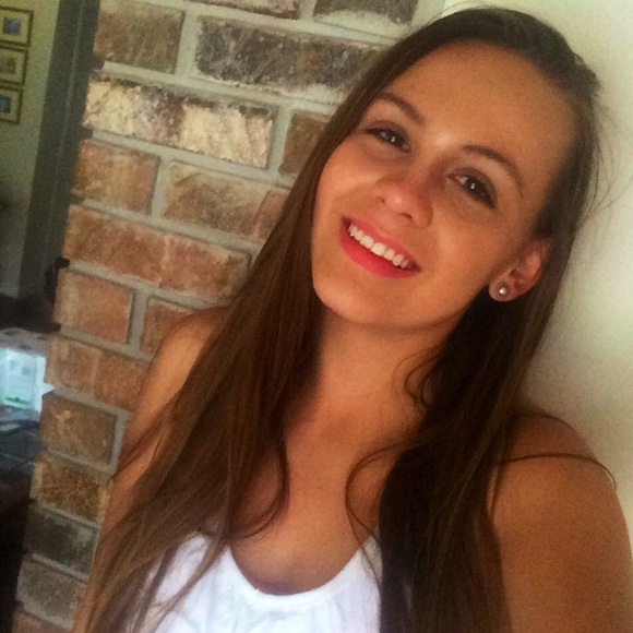 emilyyydav