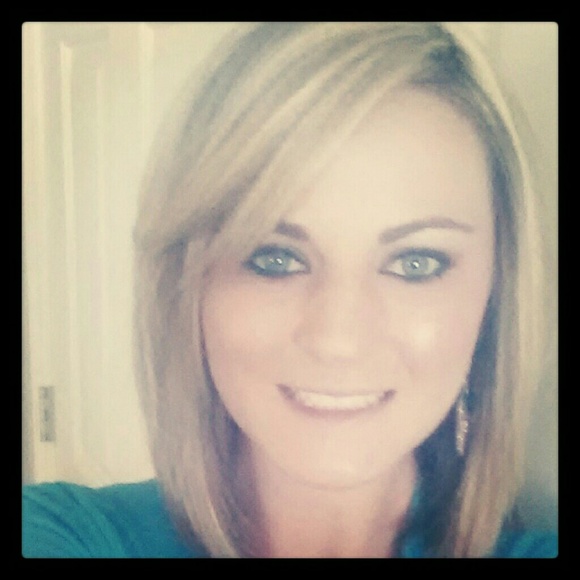 haleyecaskey