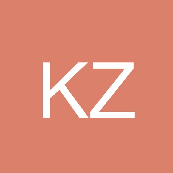 kennedyzenon