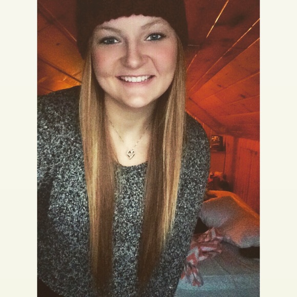 allie_spangler