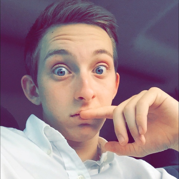 andrewcook